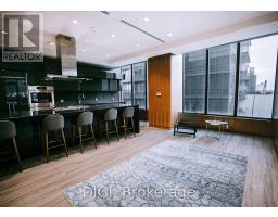708 - 25 Selby Street, Toronto, ON M4Y0E6 Photo 20
