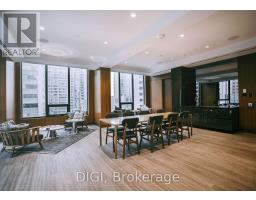 708 - 25 Selby Street, Toronto, ON M4Y0E6 Photo 22
