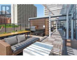 708 - 25 Selby Street, Toronto, ON M4Y0E6 Photo 25