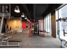708 - 25 Selby Street, Toronto, ON M4Y0E6 Photo 28