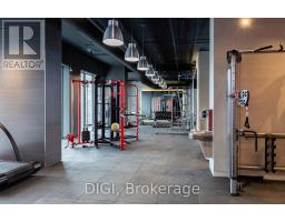 708 - 25 Selby Street, Toronto, ON M4Y0E6 Photo 30
