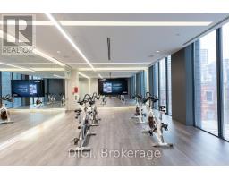 708 - 25 Selby Street, Toronto, ON M4Y0E6 Photo 32