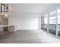 708 - 25 Selby Street, Toronto, ON M4Y0E6 Photo 6