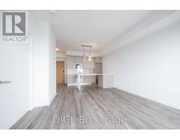 708 - 25 Selby Street, Toronto, ON M4Y0E6 Photo 7