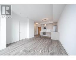 708 - 25 Selby Street, Toronto, ON M4Y0E6 Photo 8