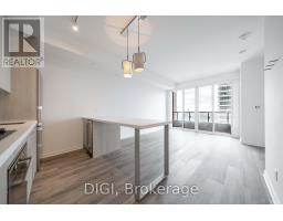 708 - 25 Selby Street, Toronto, ON M4Y0E6 Photo 9