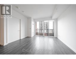 4507 - 25 Selby Street, Toronto, ON M4Y0E6 Photo 10