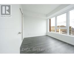 4507 - 25 Selby Street, Toronto, ON M4Y0E6 Photo 11