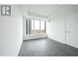 4507 - 25 Selby Street, Toronto, ON M4Y0E6 Photo 12