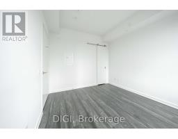 4507 - 25 Selby Street, Toronto, ON M4Y0E6 Photo 13