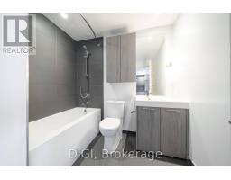 4507 - 25 Selby Street, Toronto, ON M4Y0E6 Photo 14