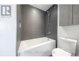 4507 - 25 Selby Street, Toronto, ON M4Y0E6 Photo 15