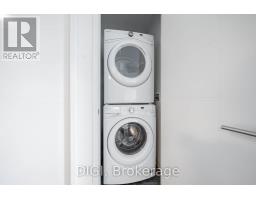4507 - 25 Selby Street, Toronto, ON M4Y0E6 Photo 16