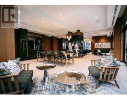 4507 - 25 Selby Street, Toronto, ON M4Y0E6 Photo 19
