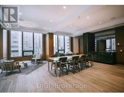 4507 - 25 Selby Street, Toronto, ON M4Y0E6 Photo 20