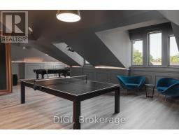 4507 - 25 Selby Street, Toronto, ON M4Y0E6 Photo 21