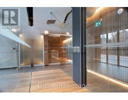 4507 - 25 Selby Street, Toronto, ON M4Y0E6 Photo 24