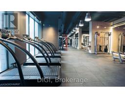 4507 - 25 Selby Street, Toronto, ON M4Y0E6 Photo 27