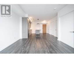 4507 - 25 Selby Street, Toronto, ON M4Y0E6 Photo 6
