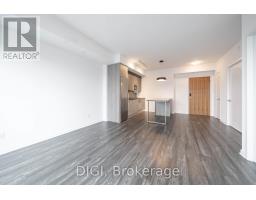 4507 - 25 Selby Street, Toronto, ON M4Y0E6 Photo 7