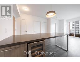 4507 - 25 Selby Street, Toronto, ON M4Y0E6 Photo 8