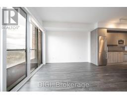 4507 - 25 Selby Street, Toronto, ON M4Y0E6 Photo 9