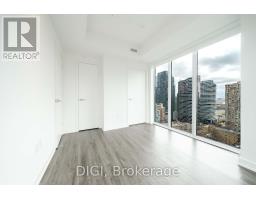 3004 - 8 Gloucester Street, Toronto, ON M4Y0H8 Photo 10