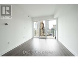 3004 - 8 Gloucester Street, Toronto, ON M4Y0H8 Photo 11