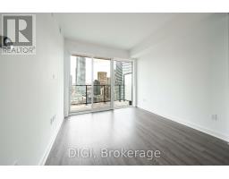 3004 - 8 Gloucester Street, Toronto, ON M4Y0H8 Photo 12