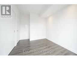 3004 - 8 Gloucester Street, Toronto, ON M4Y0H8 Photo 13
