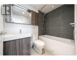 3004 - 8 Gloucester Street, Toronto, ON M4Y0H8 Photo 14