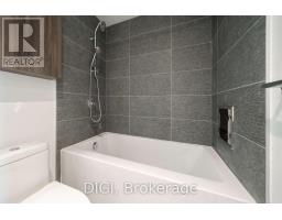 3004 - 8 Gloucester Street, Toronto, ON M4Y0H8 Photo 15