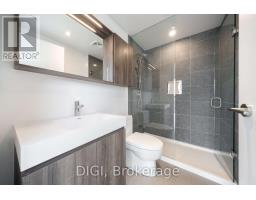 3004 - 8 Gloucester Street, Toronto, ON M4Y0H8 Photo 16