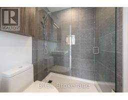 3004 - 8 Gloucester Street, Toronto, ON M4Y0H8 Photo 17