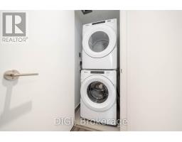 3004 - 8 Gloucester Street, Toronto, ON M4Y0H8 Photo 18