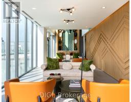 3004 - 8 Gloucester Street, Toronto, ON M4Y0H8 Photo 20