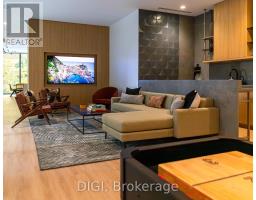 3004 - 8 Gloucester Street, Toronto, ON M4Y0H8 Photo 21