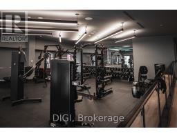 3004 - 8 Gloucester Street, Toronto, ON M4Y0H8 Photo 23