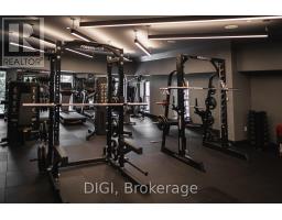 3004 - 8 Gloucester Street, Toronto, ON M4Y0H8 Photo 24