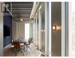 3004 - 8 Gloucester Street, Toronto, ON M4Y0H8 Photo 26