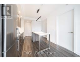 3004 - 8 Gloucester Street, Toronto, ON M4Y0H8 Photo 6