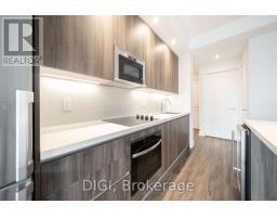 3004 - 8 Gloucester Street, Toronto, ON M4Y0H8 Photo 7
