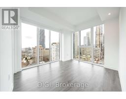 3004 - 8 Gloucester Street, Toronto, ON M4Y0H8 Photo 8