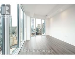 3004 - 8 Gloucester Street, Toronto, ON M4Y0H8 Photo 9