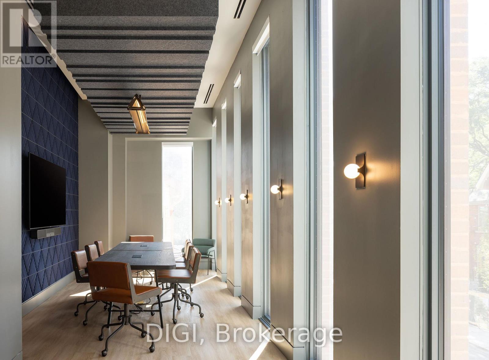 8 Gloucester Street — photo 30