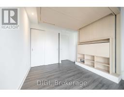 2406 - 8 Gloucester Street, Toronto, ON M4Y0H8 Photo 10