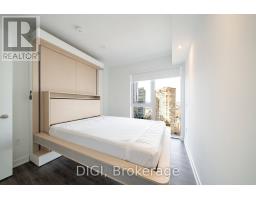 2406 - 8 Gloucester Street, Toronto, ON M4Y0H8 Photo 11