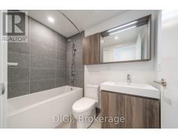 2406 - 8 Gloucester Street, Toronto, ON M4Y0H8 Photo 12