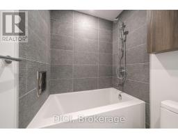 2406 - 8 Gloucester Street, Toronto, ON M4Y0H8 Photo 13