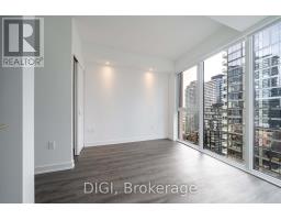 2406 - 8 Gloucester Street, Toronto, ON M4Y0H8 Photo 14